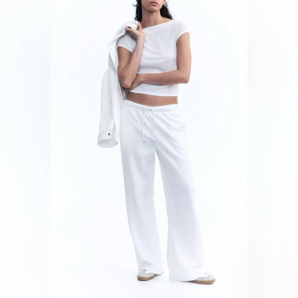 H&M Sweatpants Bundle - Picture 4 of 4